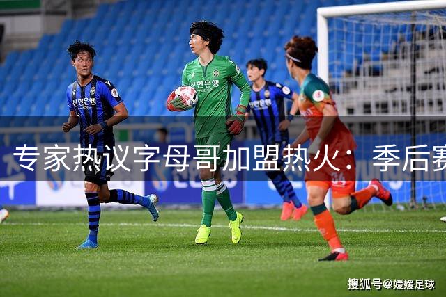 专家热议字母哥加盟热火：季后赛健康成关键挑战