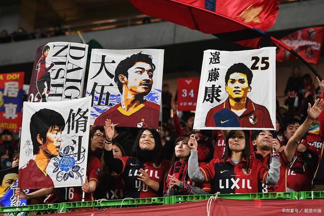 场均3.1分，600万顶薪，北京却甩不掉范子铭